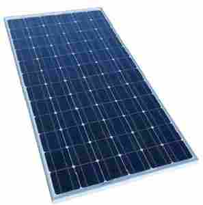 Mini Solar Energy Panels
