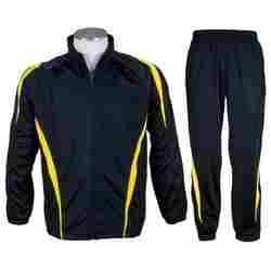Sports Tracksuits For Mens
