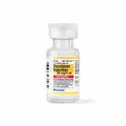 Best Effective Docetaxel Injection