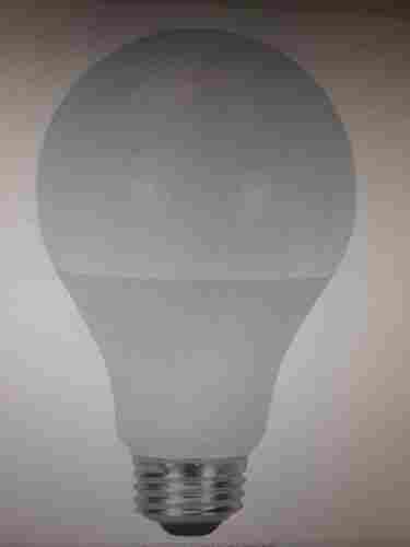 High Power Energy Efficient LED Bulbs