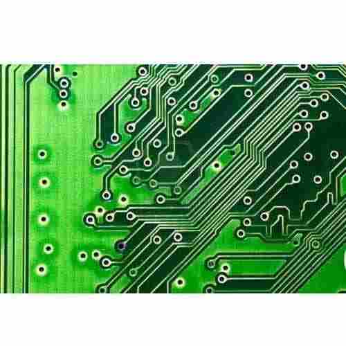 Reliable Quality Electronic Circuit Board