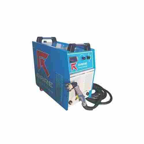 Air Plasma Cutting Machine