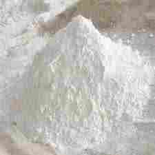 High Grade China Clay Powder