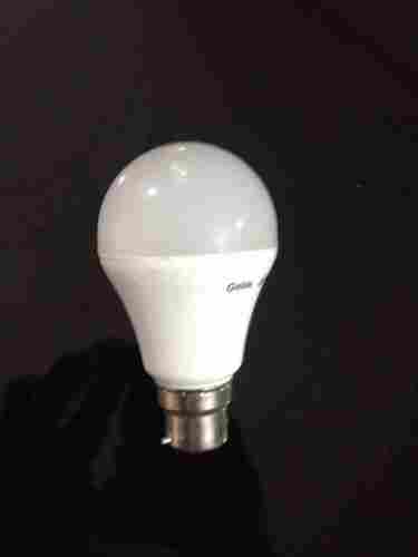 Led Bulbs With Creative Efficiency