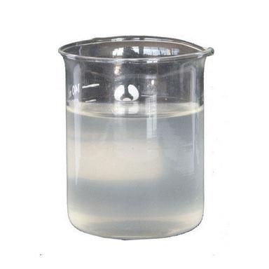 Remarkable And Improved Potassium Silicate Liquid