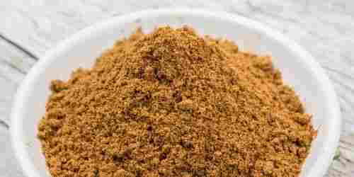 Garam Masala Powder for Seasonings