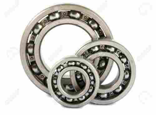 Industrial And Commercial Ball Bearings