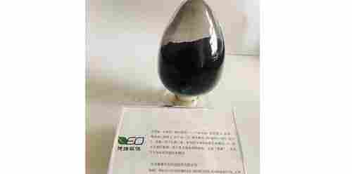Pharmacy Activated Carbon Powder