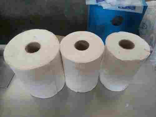 Tissue Paper Jumbo Rolls
