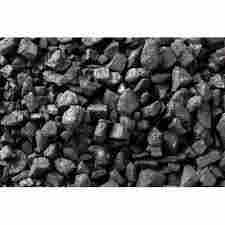Best Quality Bituminous Coal