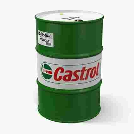 Castrol Industrial Grade Grease