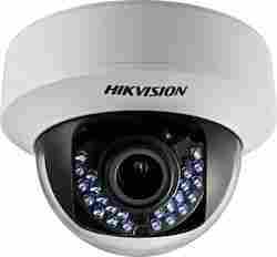 High Durability CCTV Camera