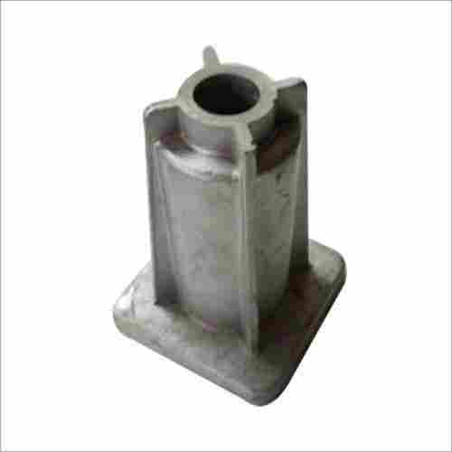 Industrial High Quality Die Casting Moulds