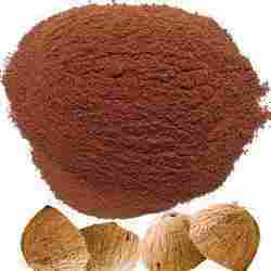 Pure Coconut Shell Powder