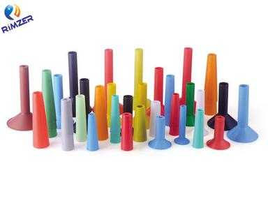 Customization Available Sewing Threads Tubes (Spool And Y Cone)