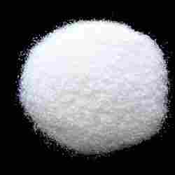 Abacavir Sulphate Powder