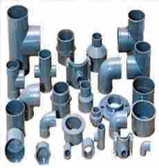 First-Class Tested Pvc Pipe Fitting