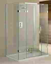 Bathroom Best Glass Door