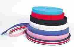 Best Affordable Kintted Elastic Tape