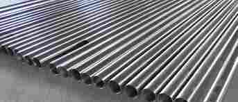 Durable Corrugated Steel Pipe 
