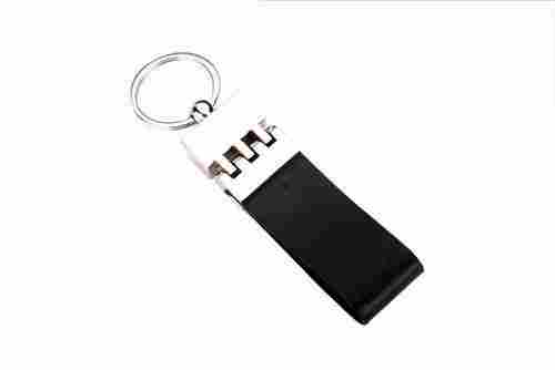 Highly Affordable Promotional Corporate Keyring