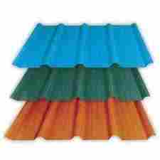 Pre Painted Steel Sheets