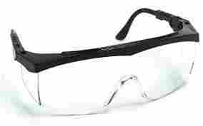 Protective Safety Goggles for Eyewear