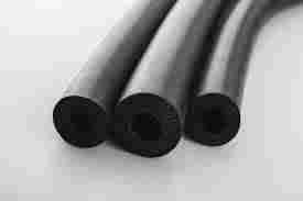 Reliable Rubber Insulation Tube