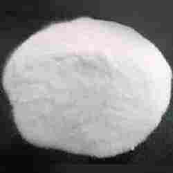 Silver Sulfate Chemical Power