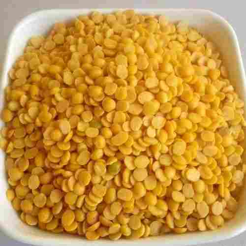 Fresh And Pure Toor Dal