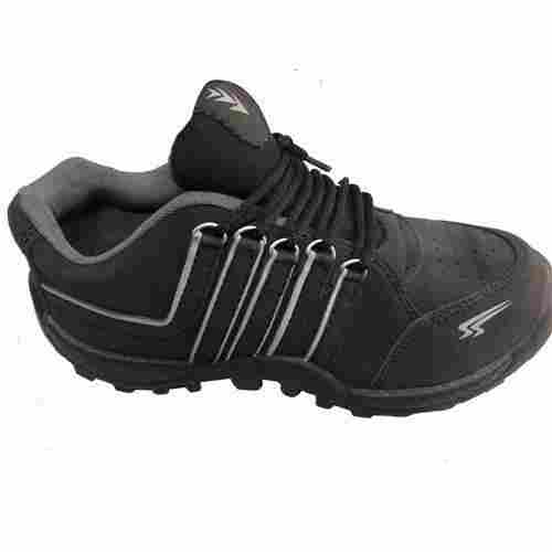 Men's Oil & ACID Resistance Waterproof Safety Shoes