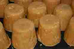 Precisely Made Natural Jaggery