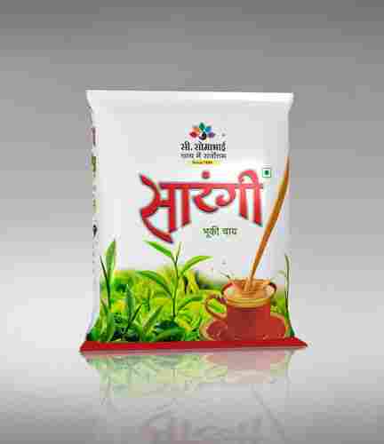Semi-Premium Dust Tea (Sarangi)