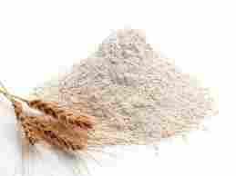 Best Packaged Wheat Flour