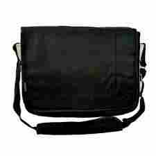 Hq Carry Black Bags