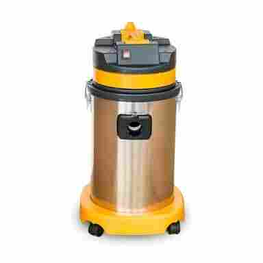 Industrial High Performance Vacuum Cleaner