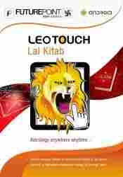 LeoTouch Lal Kitab (Bilingual) Astrology Software