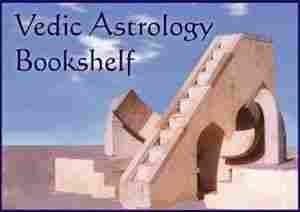 Parashara's Vedic Astrology Bookshelf 1.2 Software