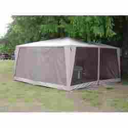 Attractive Camping Hill Tent
