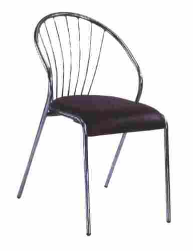 Long Lasting Shine Cafe Chair