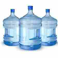 Mineral Water Jar Bottle