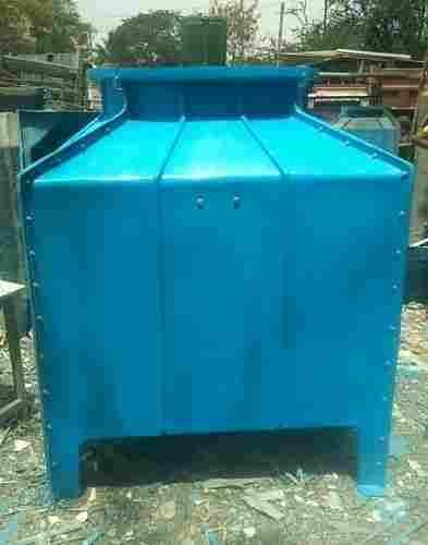 45 TR FRP Square Cooling Tower