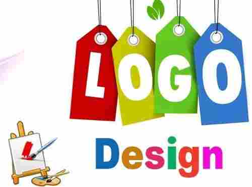 Affordable Logo Designing Service