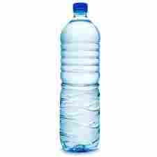 Best Price Mineral Water