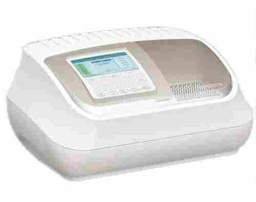 Highly Reliable Microplate Reader