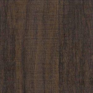 Environment Friendly Sunshine Decorative Laminates