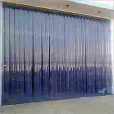 Best Design Pvc Strip Curtains