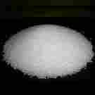 High Grade Stearic Acid