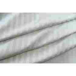 White HDPE Scrim Fabric