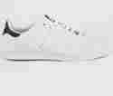 White Shoes For Men